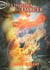 L'héritage des Darcer Tome 1 - l'envol