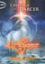 L'héritage des Darcer Tome 2 - l'allégeance