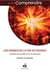 Les signes de la fin du monde - l'essentiel des hadiths sur la fin des temps (les)