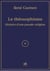 Le théosophisme
