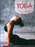 Yoga à faire chez soi