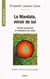 Le mandala, miroir de soi - pensée jungienne et révélation de l'âme