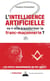 L'intelligence artificielle va-t-elle transformer la franc-maçonnerie ?