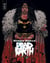 Wonder Woman : dead earth