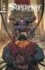 Superman - infinite Tome 3 : la saga du Warworld