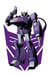 Transformers Tome 3