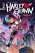 Harley Quinn Infinite tome 1