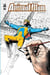 Animal Man Tome 1