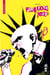 Punk rock jesus