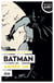 Batman Année Un