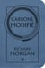 Altered Carbon : le cycle de Takeshi Kovacs Tome 1 : carbone modifié