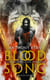 Blood song Tome 4 : le seigneur de la tour partie 2