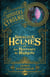Les dossiers Cthulhu Tome 4 : Sherlock Holmes et les horreurs de Highgate