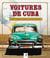 Voitures de Cuba - entre patrimoine et passion
