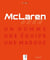 McLaren