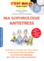 C'est malin grand format : ma sophrologie anti-stress