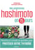 Mes programmes hashimoto en 15 jours