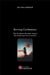 Burning confessions - tant de facons de rester impuni de crimes que l'on a commis