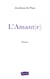 L'amant(e)