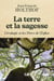 La terre et la sagesse : l'écologie et les pères de l'église