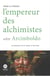 L'empereur des alchimistes : Selon Arcimboldo