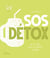 SOS détox