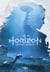 L'art d'Horizon Zero Dawn