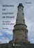 Memoire de gardien de phare - un metier tres haut place