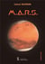 M.a.r.s