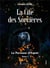 La cite des sorcieres  tome 1 - la porteuse d espoir