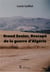 Grand senior, rescape de la guerre d algerie
