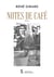 NOTES DE CAFE