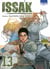 Issak Tome 13