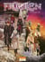 Frieren Tome 8