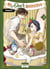 My dear detective Tome 3