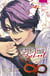 Kamisama School T09