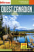 Guide Ouest Canadien 2018 Carnet Petit Futé