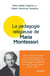 La pédagogie religieuse de Maria Montessori - conférences de Londres 1946