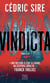 Vindicta