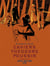 Théodore Poussin - cahiers Tome 5 : Aro Satoe 1/3