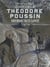 Théodore Poussin - récits complets Tome 6 : novembre toute l'année