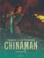 Chinaman : Intégrale vol.1 : Tomes 1 à 3