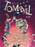 Pierre Tombal Tome 21 : K.os