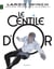 Largo Winch Tome 24 : Le Centile d'or
