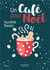 Un café pour Noël