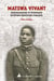 Matswa vivant - anticolonialisme et citoyenneté en Afrique équatoriale française
