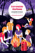 Les cousins Karlsson Tome 9 : trompettes et tracas