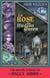 La rose du Hudson Queen