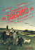 L'expédition doecuru Tome 2