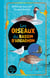 LES OISEAUX DU BASSIN D'ARCACHON